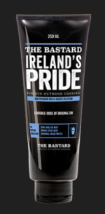ireland