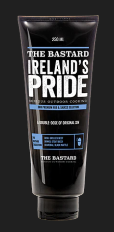 ireland