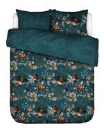 isabelle_duvet_cover_balsam_100490_528_lr_p21_p_1