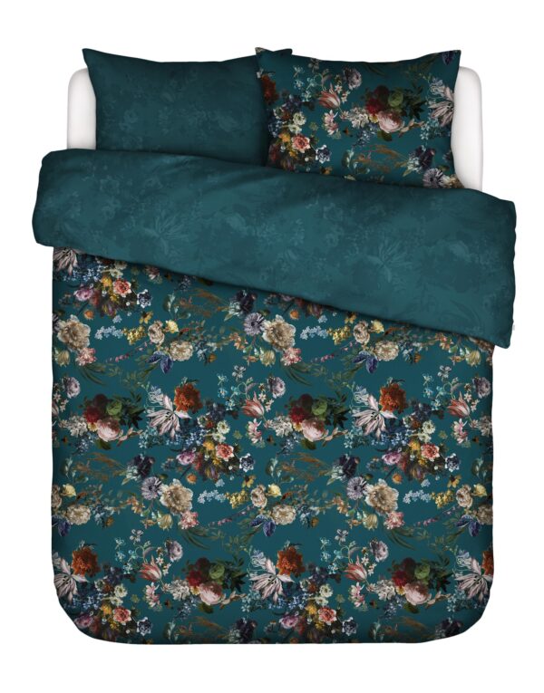 isabelle_duvet_cover_balsam_100490_528_lr_p21_p_1