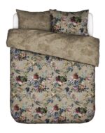 isabelle_duvet_cover_clay_100260_124_lr_p21_p_1