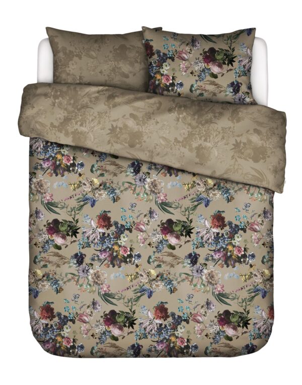 isabelle_duvet_cover_clay_100260_124_lr_p21_p_1