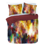 jobu_d-pillow_map-_-_edit_1