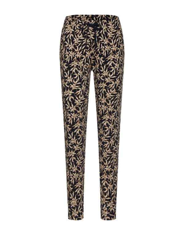 jules_juliette_trousers_long_nightblue_100607_169_lr_pf1_p_4