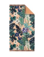 june_beach_towel_bright_terra_100026_502_lr_pf1_p