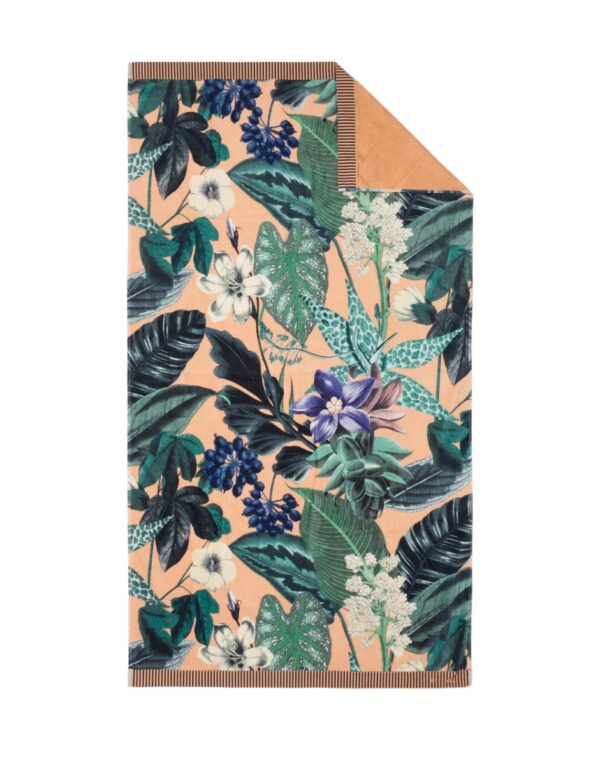 june_beach_towel_bright_terra_100026_502_lr_pf1_p