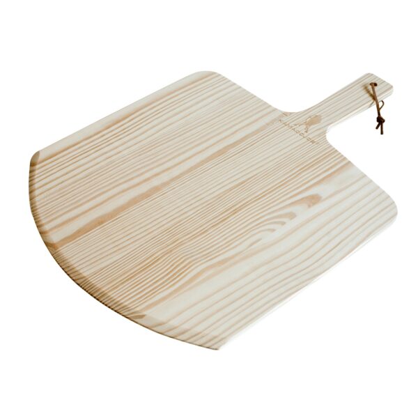 kamado-joe-kamado-joe-pizzaschep