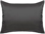 kapselsloop_dark_grey