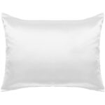 kapselsloop_white