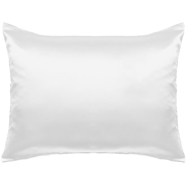 kapselsloop_white