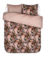 karli_duvet_cover_darling_pink_101199_518_lr_p21_p_2