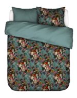 karli_duvet_cover_reef_green_101199_597_lr_p21_p_3