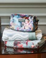 karli_towel_reef_green_101355_597_lr_s2_p