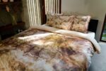kayori_-_hado_duvet_cover_1