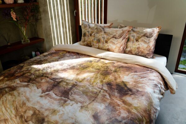kayori_-_hado_duvet_cover_1