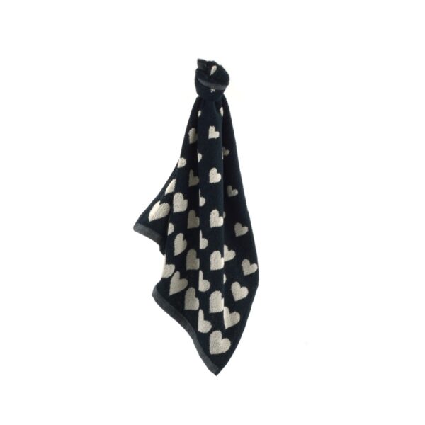 keukendoek-hearts-zwart-bunzlau-castle-1