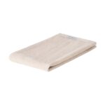 kitchen_lover_sand_2