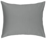 kussensloop_soft_cotton_grey_1