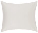 kussensloop_soft_cotton_offwhite