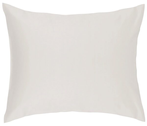 kussensloop_soft_cotton_offwhite