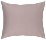 kussensloop_soft_cotton_soft_pink_1