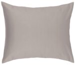 kussensloop_soft_cotton_stone