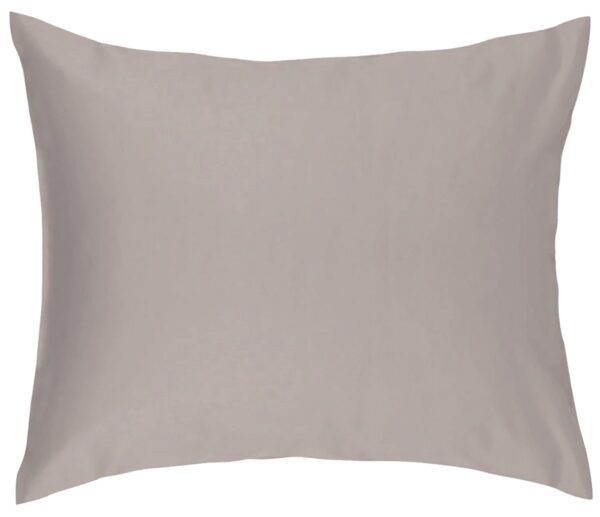 kussensloop_soft_cotton_stone