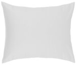 kussensloop_soft_cotton_white_1
