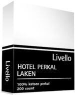 laken_hotel_perkal_wit_1_1