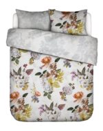 lana_duvet_cover_white_100014_204_lr_p21_p_2