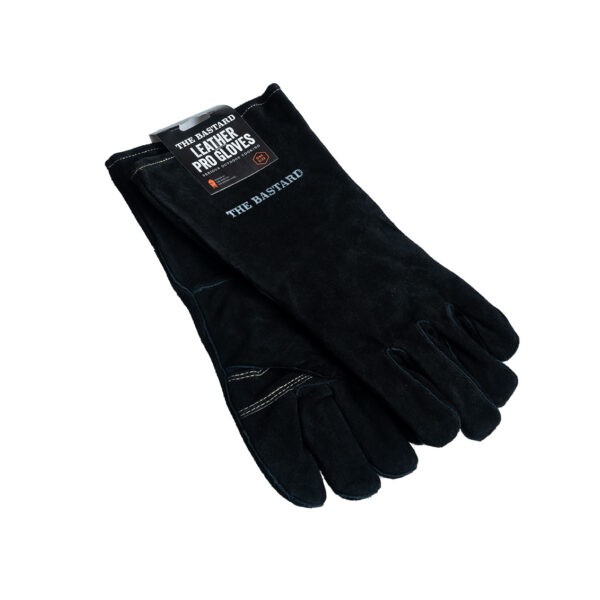 leren-handschoenen-the-bastard-1