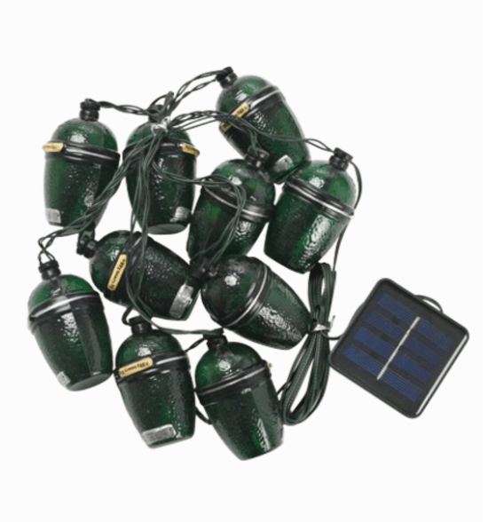 light-4