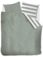 lindy_lines_grey_green_2p-10_topshot_1