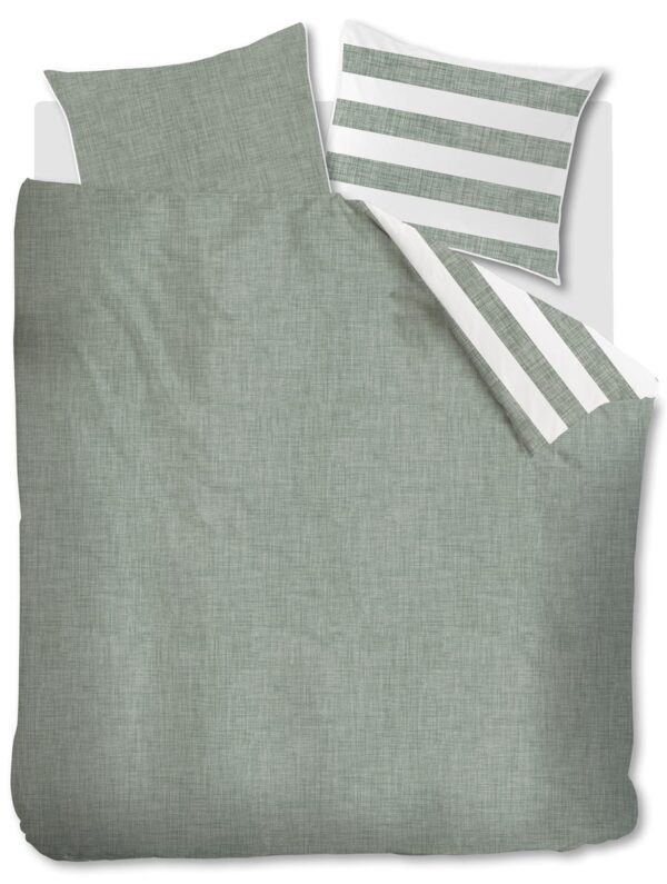 lindy_lines_grey_green_2p-10_topshot_2