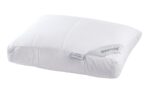 lino1719_xperience_climate_cotton_1