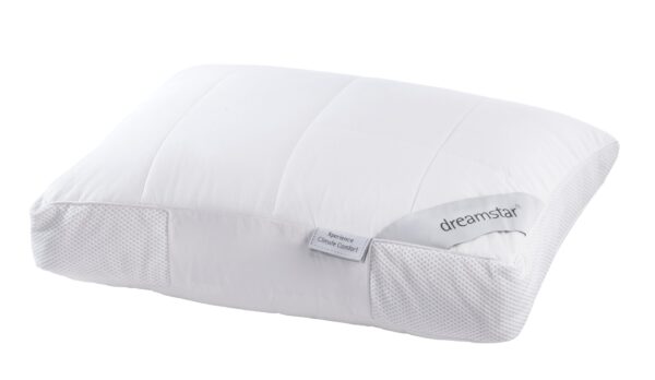 lino1719_xperience_climate_cotton_1