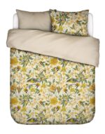 lisa_duvet_cover_silk_100018_481_lr_p21_p_1