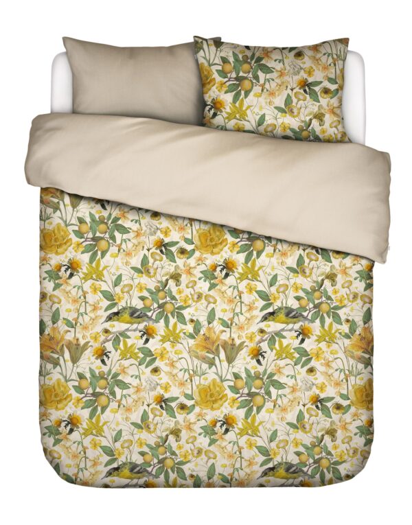 lisa_duvet_cover_silk_100018_481_lr_p21_p_1