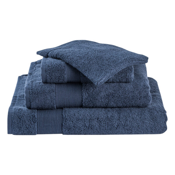 livello_badgoed_serie_home_collection_dark_blue_4