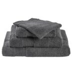livello_badgoed_serie_home_collection_grey_4