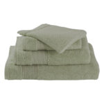 livello_badgoed_serie_home_collection_light_green_1_1