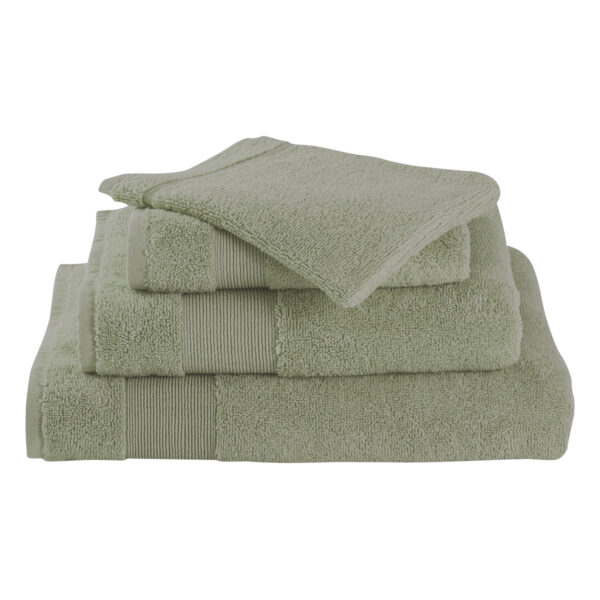 livello_badgoed_serie_home_collection_light_green_1_2