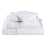 livello_badgoed_serie_home_collection_white_2
