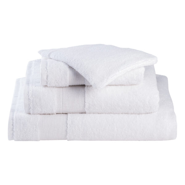 livello_badgoed_serie_home_collection_white_2
