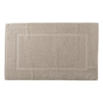 livello_badmat_home-6_1