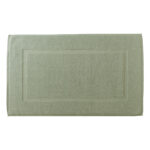 livello_badmat_home-light_green