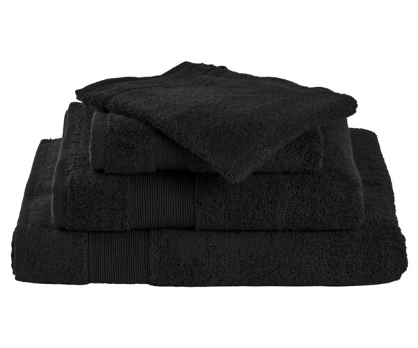 livello_home_badgoed_black_1_1