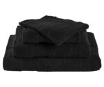 livello_home_badgoed_black_1_4
