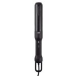 looftlighter-2-6-600x600-1