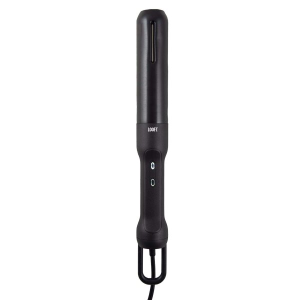 looftlighter-2-6-600x600-1